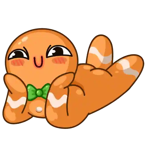 Sticker 9