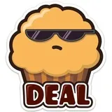 Sticker 12