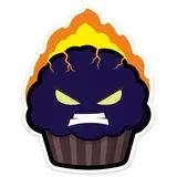 Sticker 15