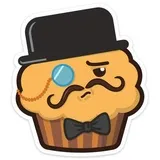 Sticker 17