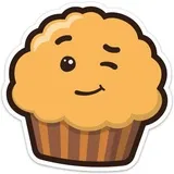 Sticker 18