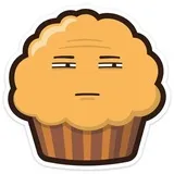 Sticker 19