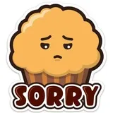 Sticker 3