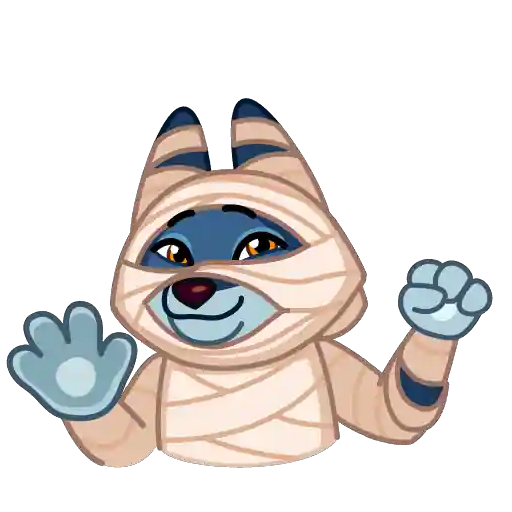 Sticker 10