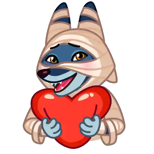 Sticker 11