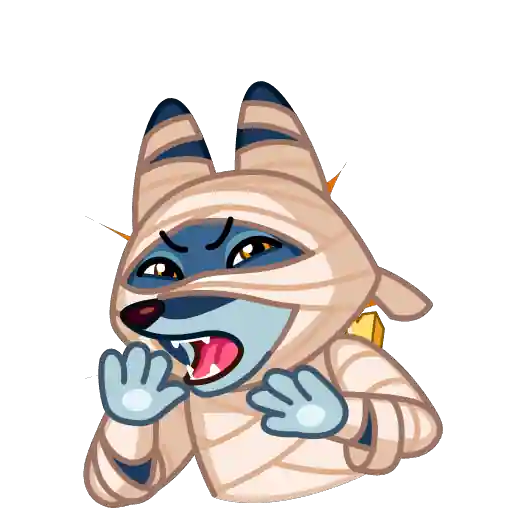 Sticker 12
