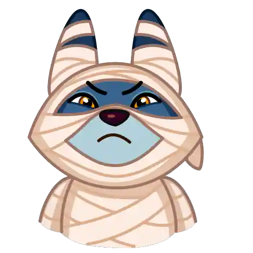 Sticker 13