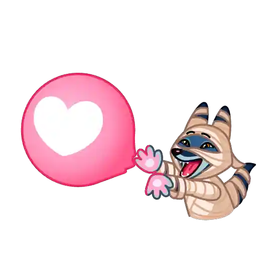 Sticker 14