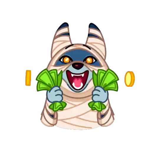 Sticker 15