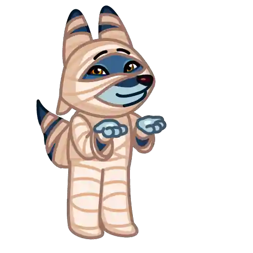 Sticker 2