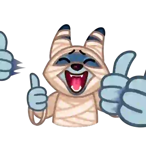 Sticker 3