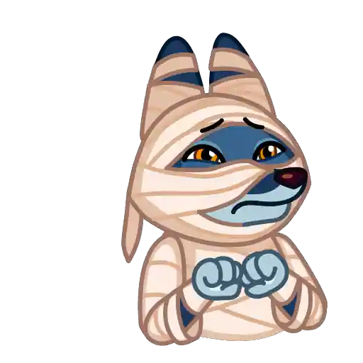 Sticker 4