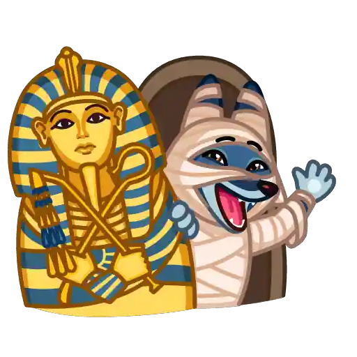 Sticker 5