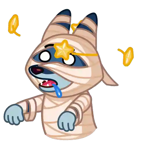 Sticker 6