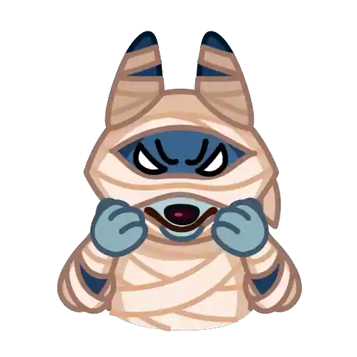 Sticker 7