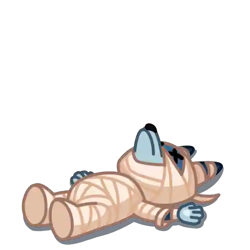 Sticker 8