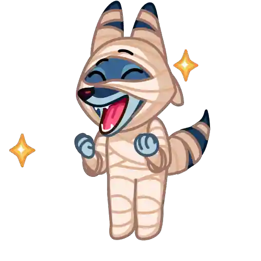 Sticker 9
