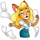 Sticker 10