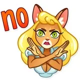 Sticker 12