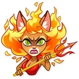 Sticker 17