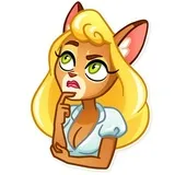 Sticker 19