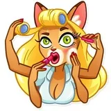 Sticker 29