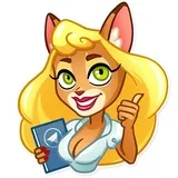 Sticker 3