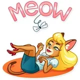 Sticker 31