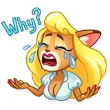 Sticker 8