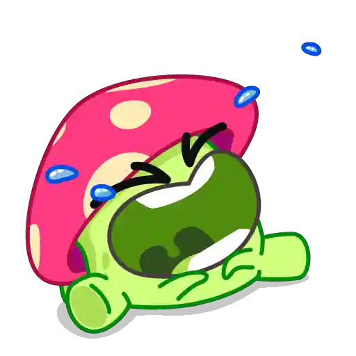 Mushroom