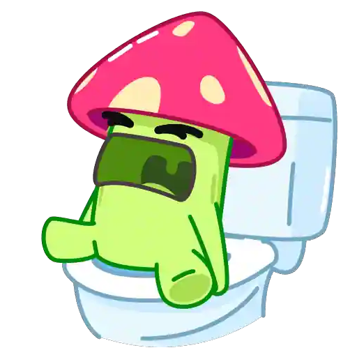 Sticker 10