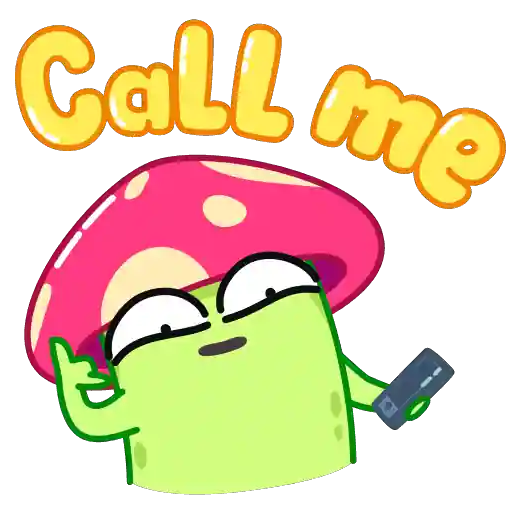 Sticker 11