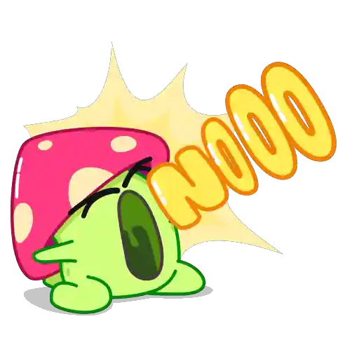 Sticker 12