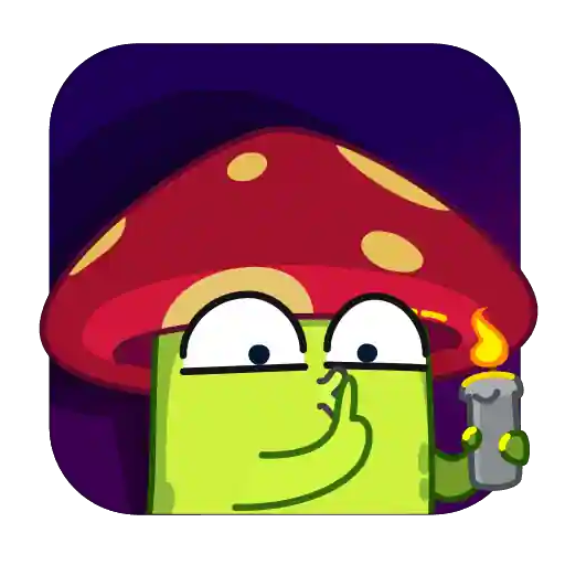 Sticker 13