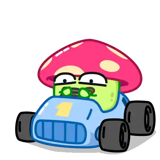 Sticker 14