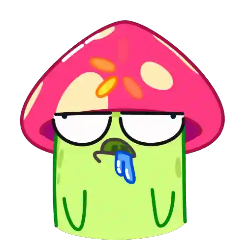 Sticker 15