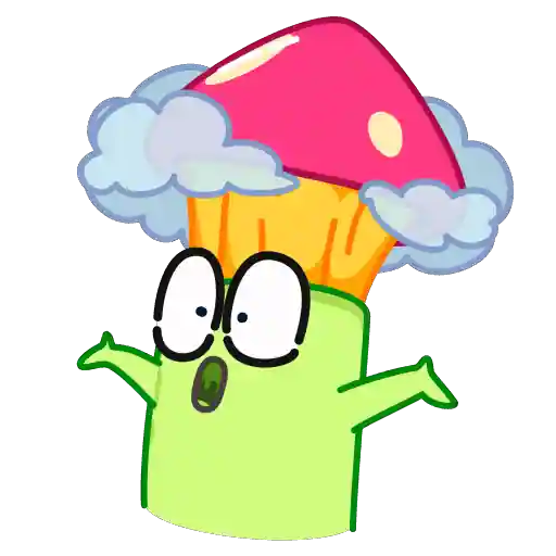 Sticker 17