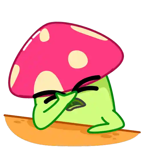 Sticker 18