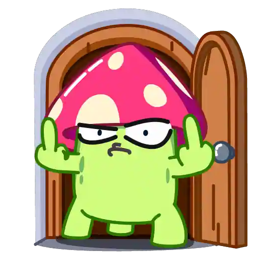 Sticker 19