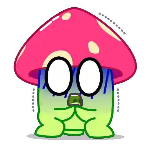 Sticker 2