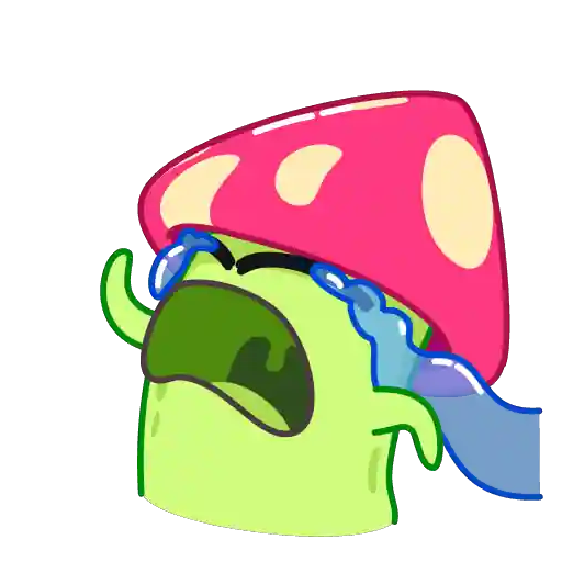 Sticker 21