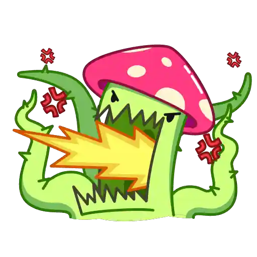 Sticker 23