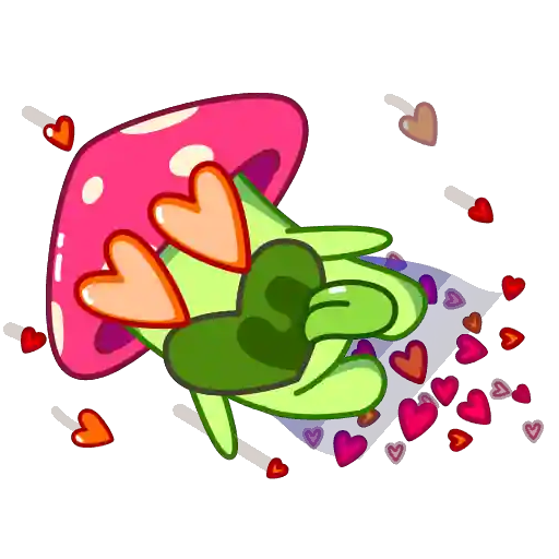Sticker 24