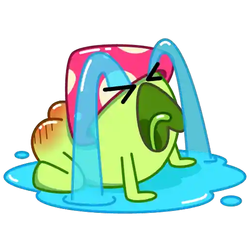 Sticker 25