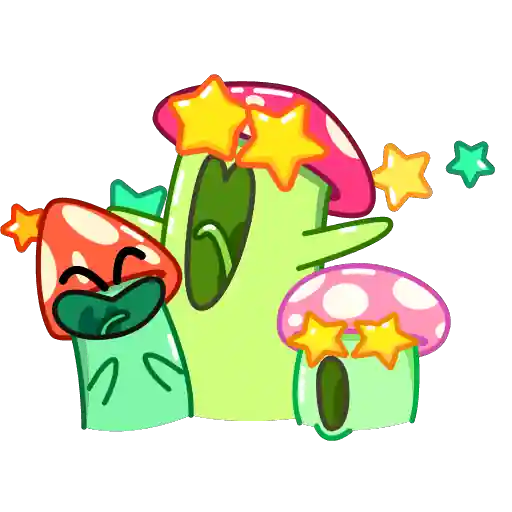 Sticker 26