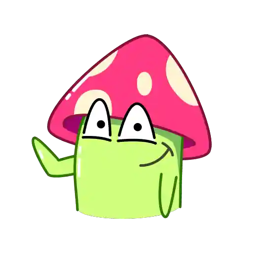 Sticker 27