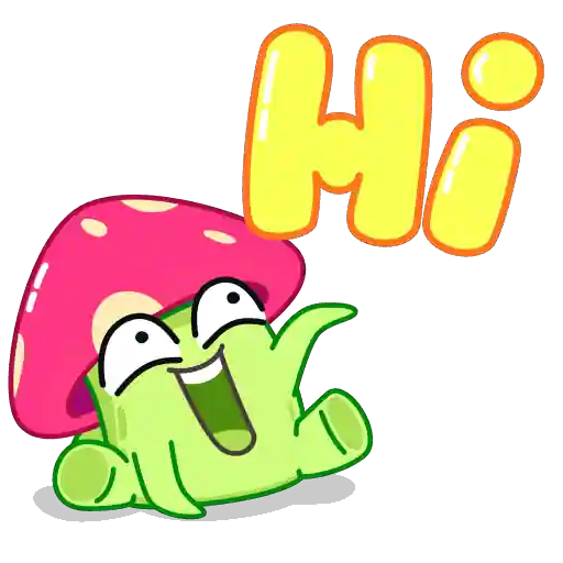 Sticker 3