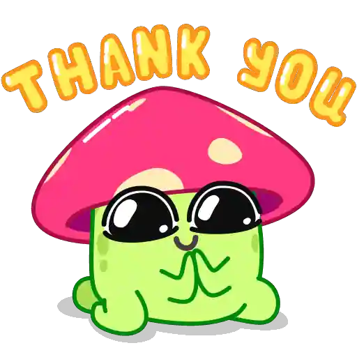 Sticker 4