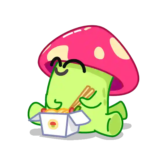 Sticker 5