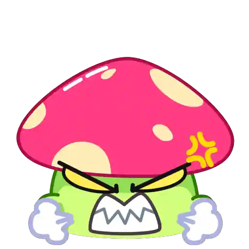 Sticker 6